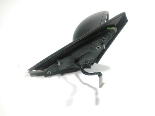 Right mirror ALFA ROMEO 147 (937_) 1.6 16V T.SPARK (937.AXA1A, 937.AXB1A, 937.BXB1A) | BP28244896C27 