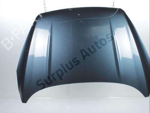 Motorhjelm FORD KUGA II (DM2) 1.5 EcoBoost E85 (150 hp) 31986650