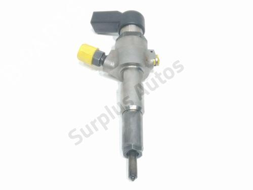 Used Injector Injector CITROËN C3 I (FC_, FN_) 1.4 HDi (68 hp) 40059125 40059125