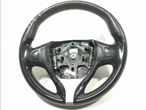 steering-wheel-renault-clio-iv-bh_-2012-2013-2014-2015-2016-2017-2018-2019-2020-2021-32975978 main image