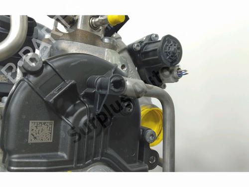 Engine AUDI A1 Sportback (GBA) 30 TFSI | BP37870249M1 - Image 6