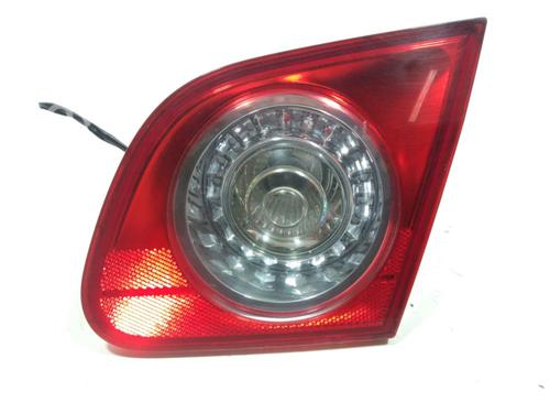 Used Right tailgate light Right tailgate light 37787542 37787542