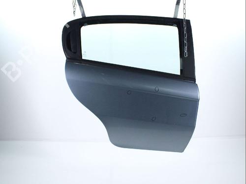 right-rear-door-alfa-romeo-147-937_-2000-2001-2002-2003-2004-2005-2006-2007-2008-2009-2010-28252856 main image