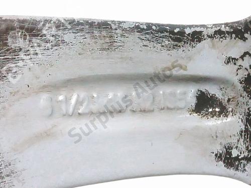 Rim MINI MINI (F56) Cooper | BP30119121C45 