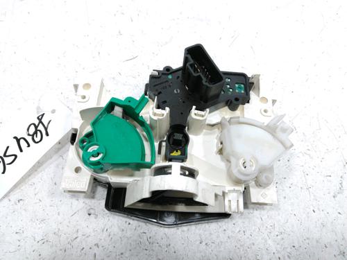 Climate control DACIA LOGAN MCV (KS_) 1.5 dCi (KS0W) | BP30988445I5 - Image 2