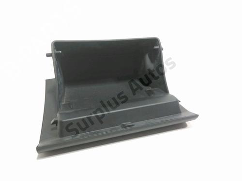 glove-box-ford-fiesta-vii-hj-hf-2017-38082545 main image