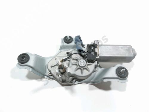 Used Rear wiper motor Rear wiper motor 37790517 37790517