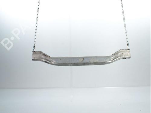 Used Rear bumper reinforcement OPEL ASTRA H GTC (A04) 2.0 Turbo (L08) (200 hp) 28257821