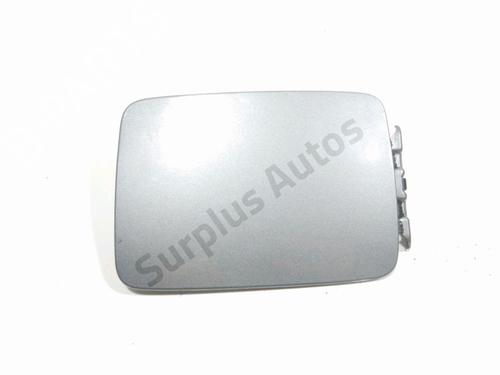 fuel-flap-suzuki-sx4-s-cross-jy-2013-28220467 main image