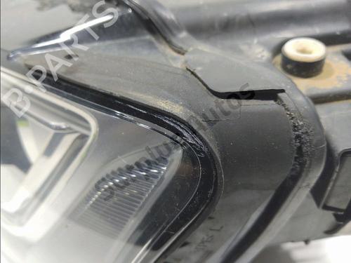 Left headlight AUDI A5 Sportback (8TA) S5 quattro | BP37787164C28 - Image 4