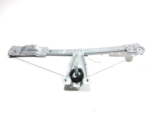 front-right-window-mechanism-dacia-sandero-ii-2012-28239328 main image