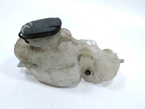 Used Windscreen washer tank RENAULT KANGOO Express (FC0/1_) 1.5 dCi (FC07, FC1R) (65 hp) 31008714
