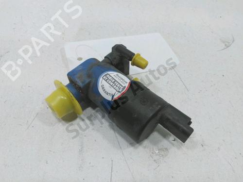 Used Other RENAULT TWINGO II (CN0_) 1.5 dCi (CN0E) (64 hp) 31008660