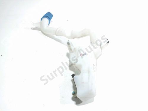 Sprinklertank Sprinklertank SEAT IBIZA IV (6J5, 6P1) 1.2 TDI (75 hp) 33686547 33686547