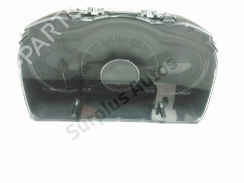Kombiinstrument Kombiinstrument 37769319 37769319