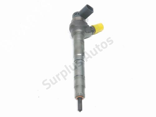 Used Injector Injector 37763412 37763412