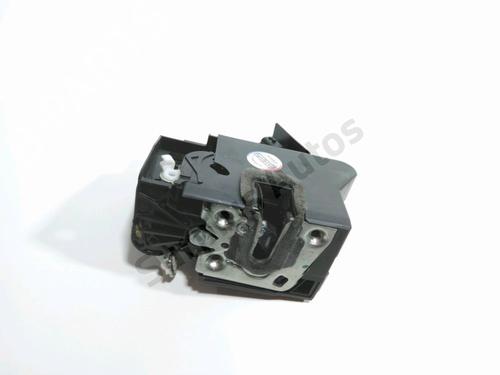 Front right lock DACIA SANDERO III 1.0 SCe 65 | BP37777330C97 - Image 2
