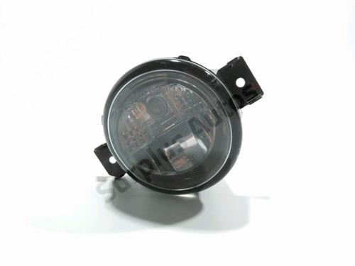 Used Right front fog light NISSAN NOTE (E12) 1.5 dCi (90 hp) 28265648