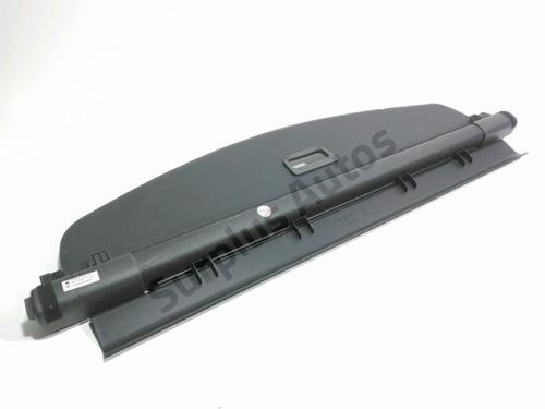 Rear parcel shelf SEAT LEON ST (5F8) 2.0 TDI | BP33281523C85 - Image 2