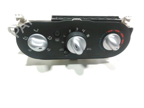 Used Climate control Climate control RENAULT TWINGO II (CN0_) 1.5 dCi 75 (75 hp) 28227571 28227571