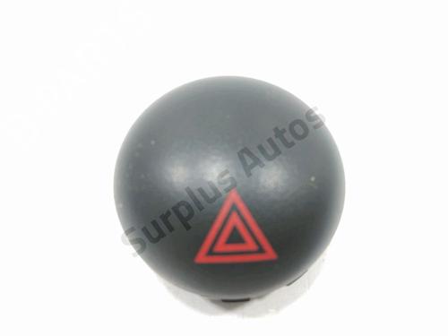 Warning Warning MINI MINI COUNTRYMAN (R60) Cooper SD (143 hp) 33261864 33261864