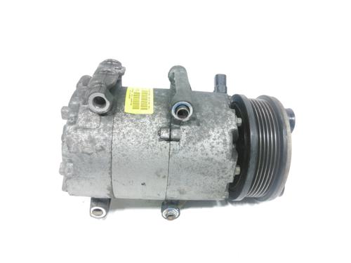 AC compressor FORD FOCUS III 1.6 TDCi | BP28223352M34 