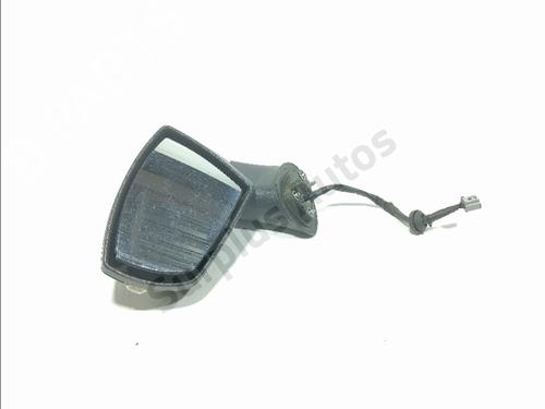 Used Left mirror Left mirror 38345632 38345632