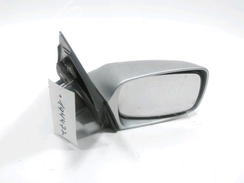 right-mirror-ford-mondeo-ii-bap-1996-1997-1998-1999-2000-30996985 main image