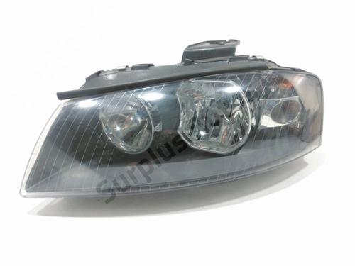 Used Left headlight Left headlight 38035697 38035697