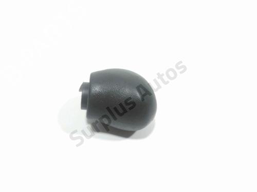 Shift knob RENAULT KANGOO Express (FW0/1_) 1.5 dCi 110 (FW06, FW12) | BP38497279I34 - Image 3
