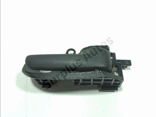 Used Front right interior door handle Front right interior door handle PEUGEOT 107 (PM_, PN_) 1.0 (68 hp) 32976094 32976094