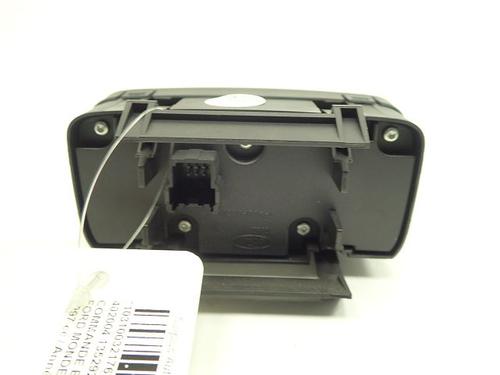 Headlight switch FORD MONDEO IV (BA7) 2.0 TDCi | BP37767468I24 - Image 3