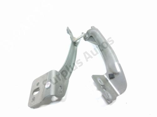 hingedoor-check-strap-renault-kangoo-grand-kangoo-ii-kw01_-2008-37291834 main image