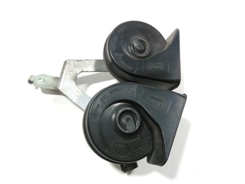 Used Horn ALFA ROMEO MITO (955_) 1.4 MultiAir (955AXL1B) (105 hp) 28223008