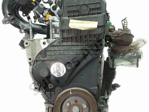 Engine PEUGEOT 206+ (2L_, 2M_) 1.4 i | BP36153173M1 - Image 4