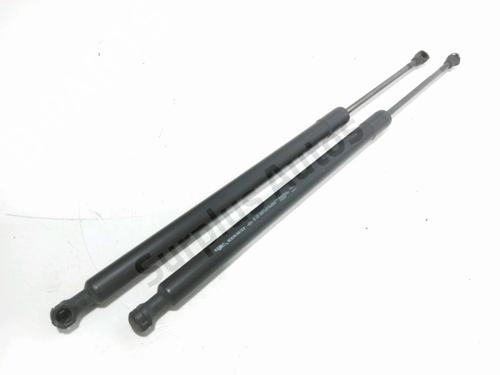 tailgate-lift-support-renault-modus-grand-modus-fjp0_-2004-37292372 main image