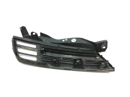 Grille NISSAN MICRA III (K12) 1.2 16V | BP30993162C40