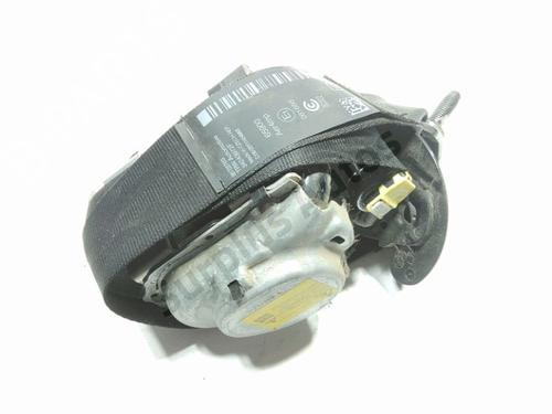 Used Front right seatbelt Front right seatbelt 38742923 38742923
