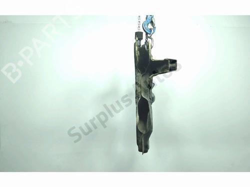 Subframe CITROËN C2 (JM_) 1.4 HDi | BP39705791M9 - Image 3