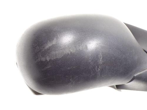 Right mirror RENAULT CLIO II (BB_, CB_) 1.6 (B/CB0D, BB00) | BP28246567C27 