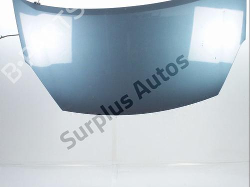 hood-citroen-berlingo-box-bodympv-b9-2008-33974045 main image
