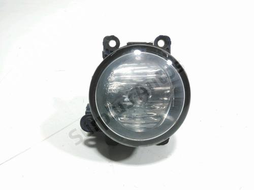 Used Right front fog light Right front fog light RENAULT CLIO IV (BH_) 1.5 dCi 90 (90 hp) 33750475 33750475