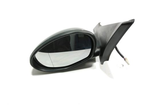 Used Left mirror Left mirror 28245853 28245853