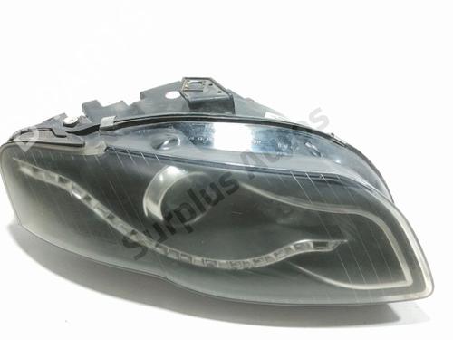 Used Right headlight Right headlight 38794043 38794043