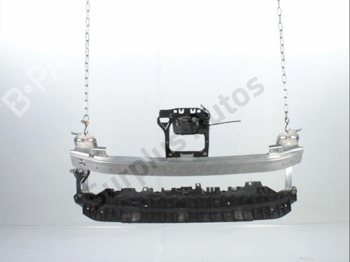 Kofangerbjælke PEUGEOT 208 I (CA_, CC_) 1.6 VTi (120 hp) 32379502