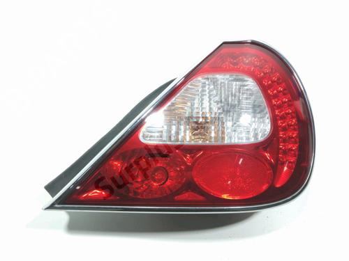 Used Right taillight Right taillight 37788411 37788411