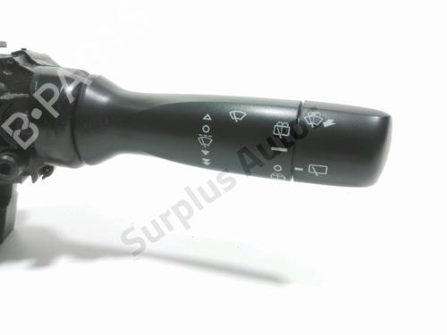 Steering wheel controls CITROËN C1 II (PA_, PS_) 1.0 VTi 68 | BP28227181E15 