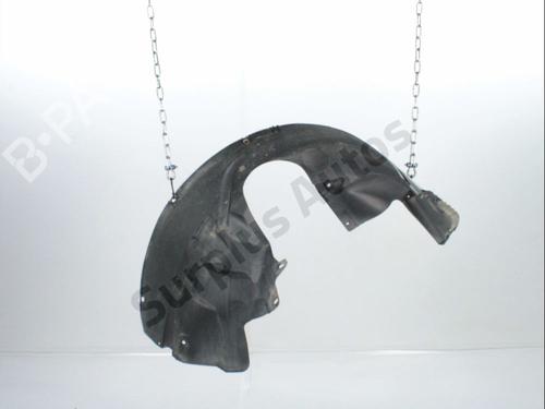 wheel-arch-ford-transit-connect-p65_-p70_-p80_-2002-30742009 main image