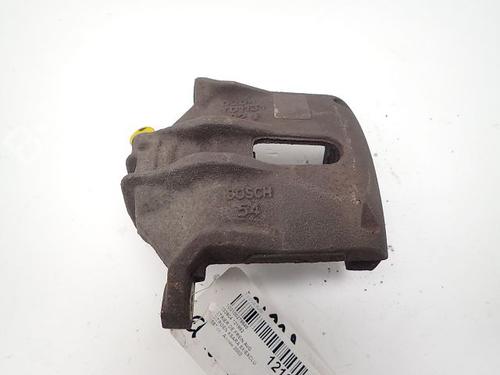 Used Left front brake caliper CITROËN XSARA (N1) 1.6 16V (109 hp) 30987844