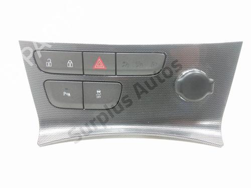 warning-switch-chevrolet-malibu-v300-2012-37768423 main image